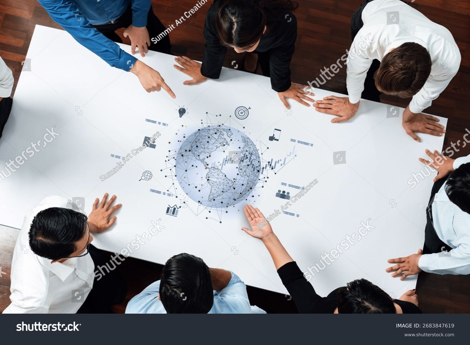 stock-photo-a-diverse-team-gathers-around-a-conference-table-engaging-in-strategic-discussions-and-analyzing-2683847619